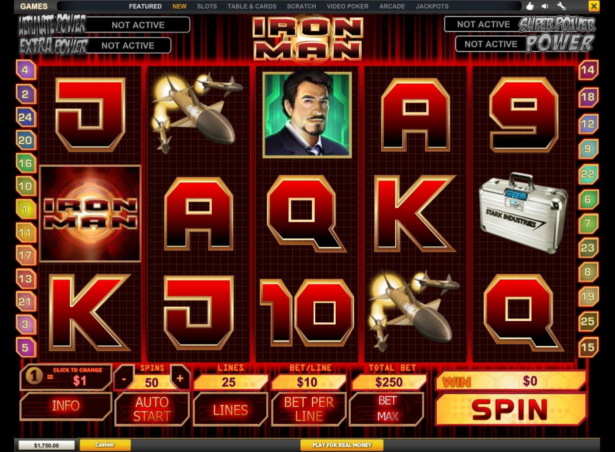 295 free spins no deposit at Slots Million Casino