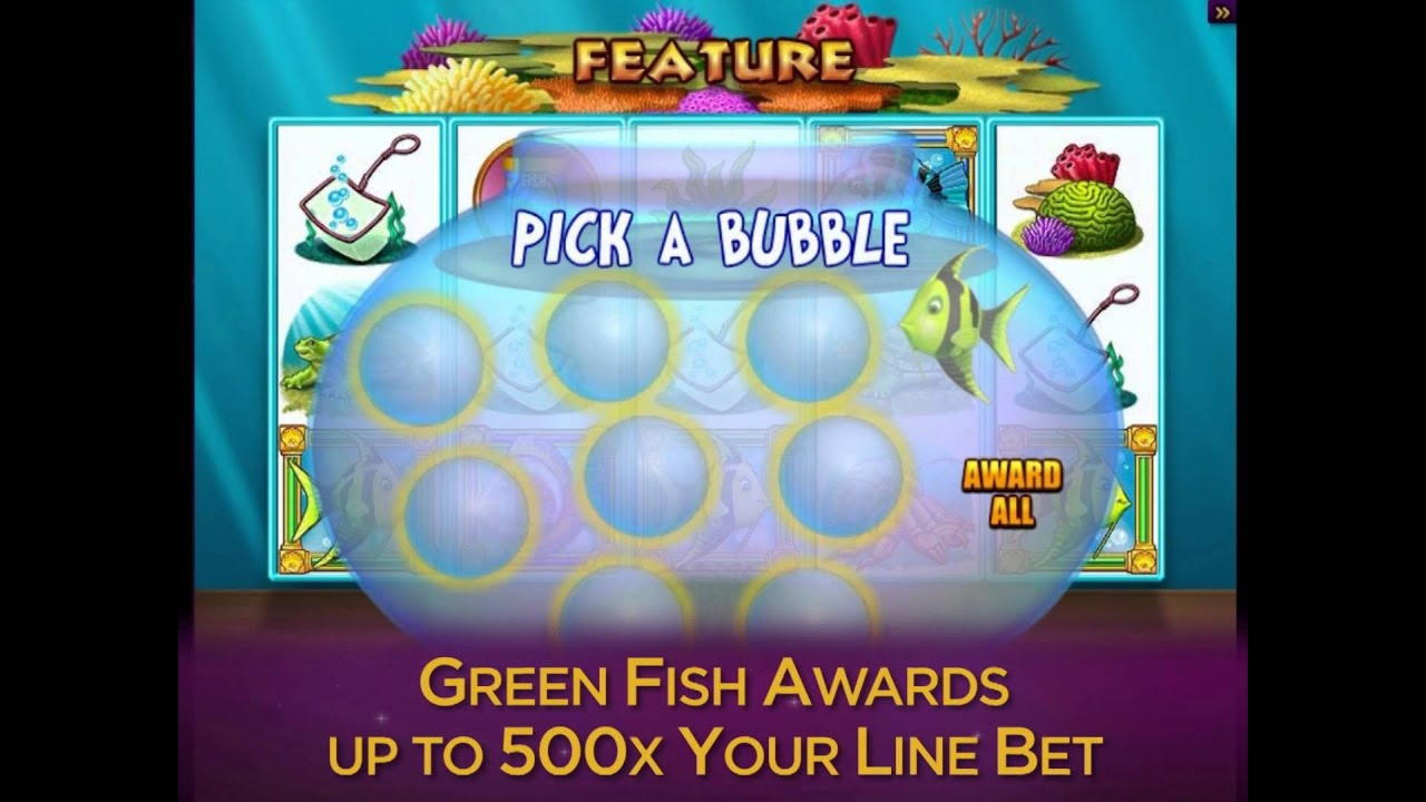 222 free spins at Buran Casino