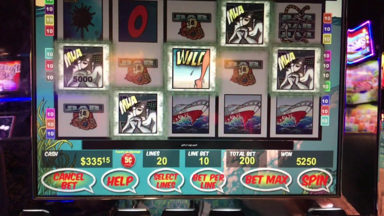 $660 FREE CHIP at Zet Casino