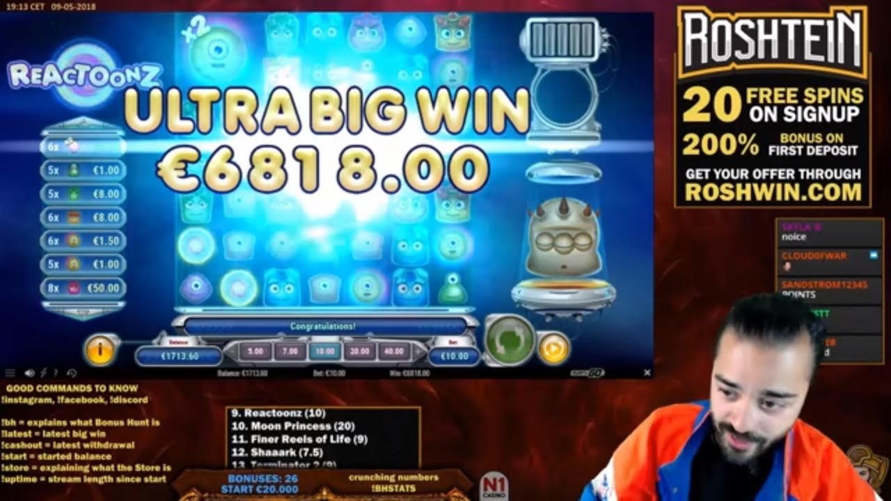 ﻿$2980 No deposit at Casino com