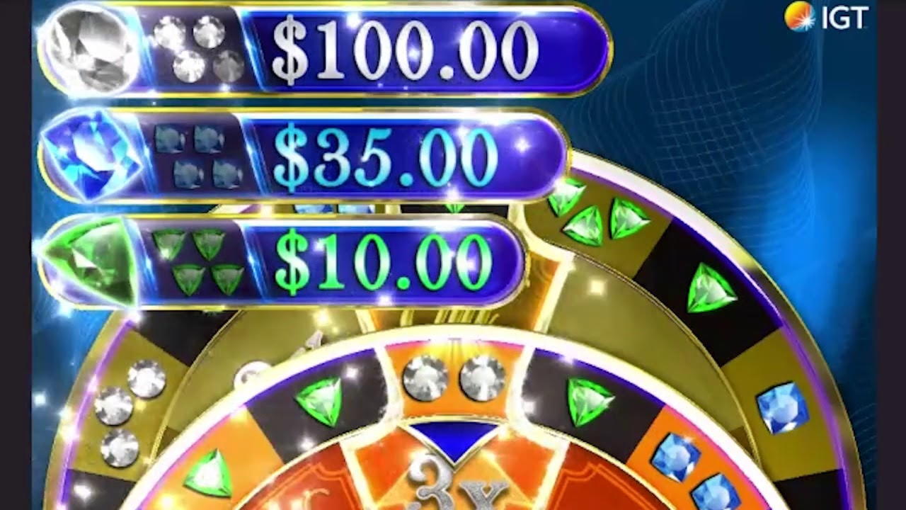 EURO 305 FREE CHIP at Bet Rebels Casino