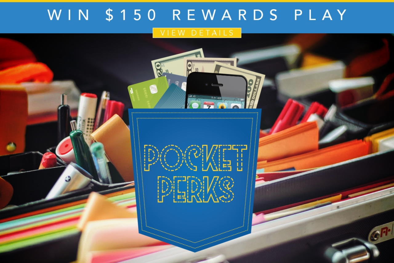11 free spins no deposit at YoYo Casino