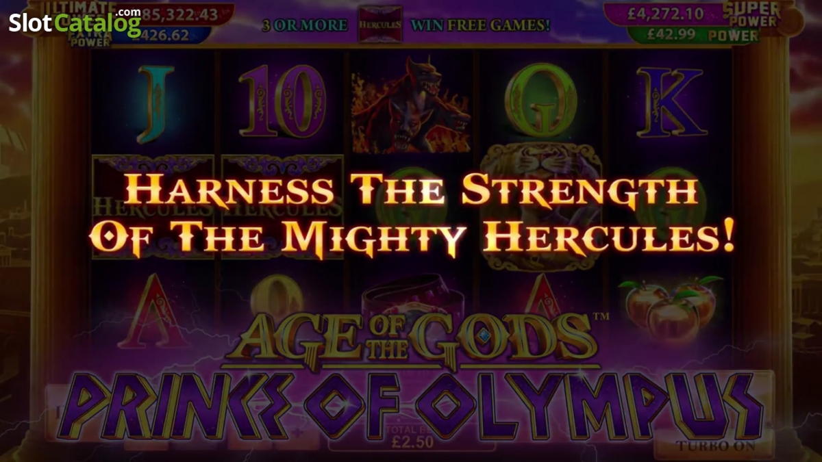 60 Free Spins at Video Slots Casino