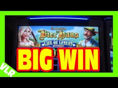 €480 Casino Tournament at King Billy Casino