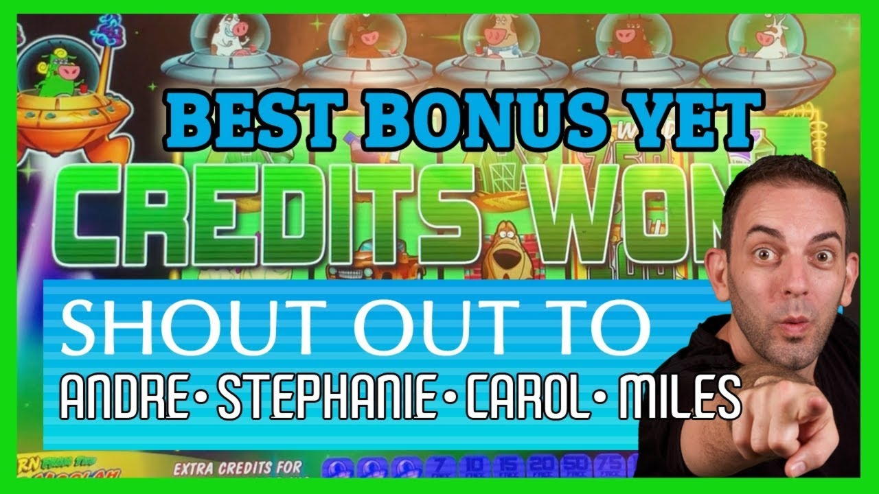 150 Free Spins no deposit at Wix Stars Casino