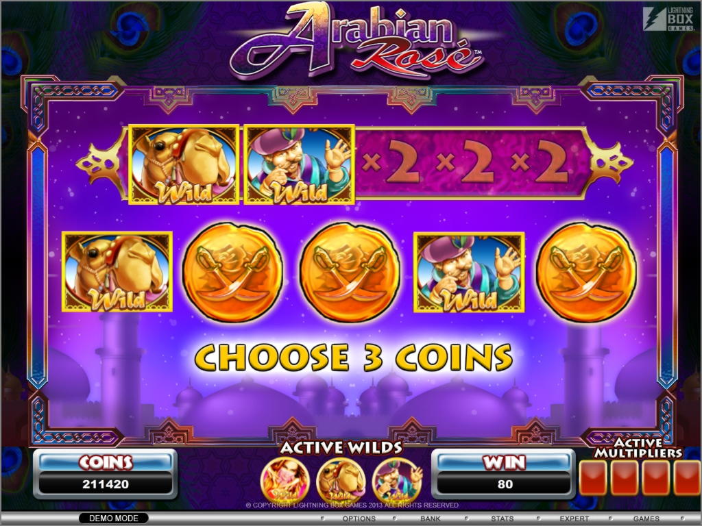 105 Free Casino Spins at Video Slots Casino