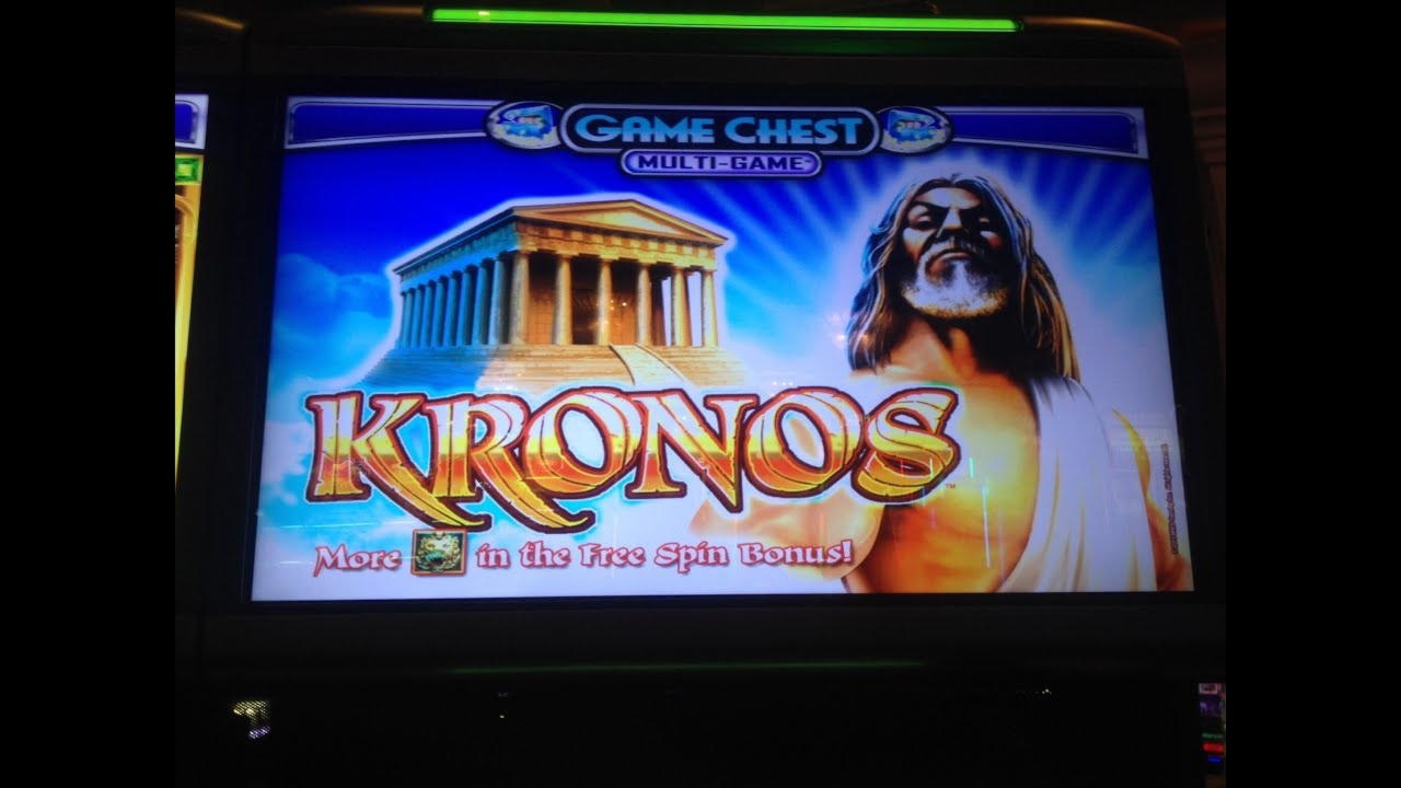 Eur 870 Daily freeroll slot tournament at Campo Bet Casino