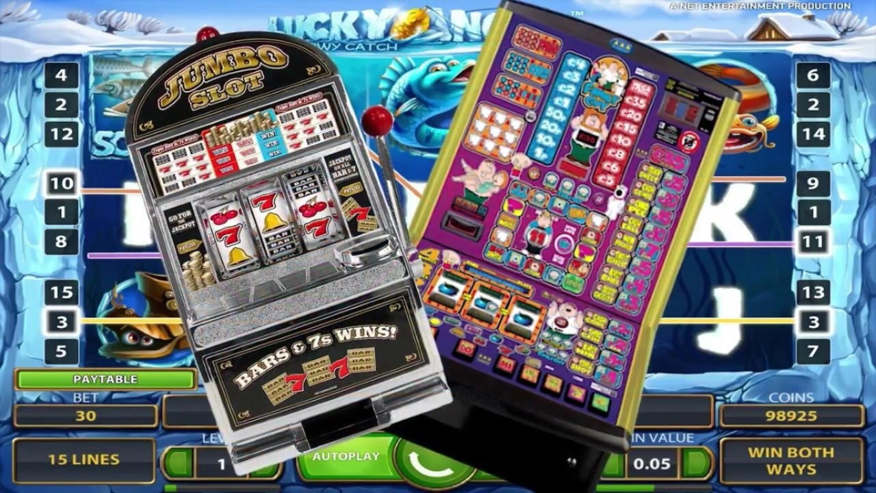 €520 Daily freeroll slot tournament at Mrgreen Casino