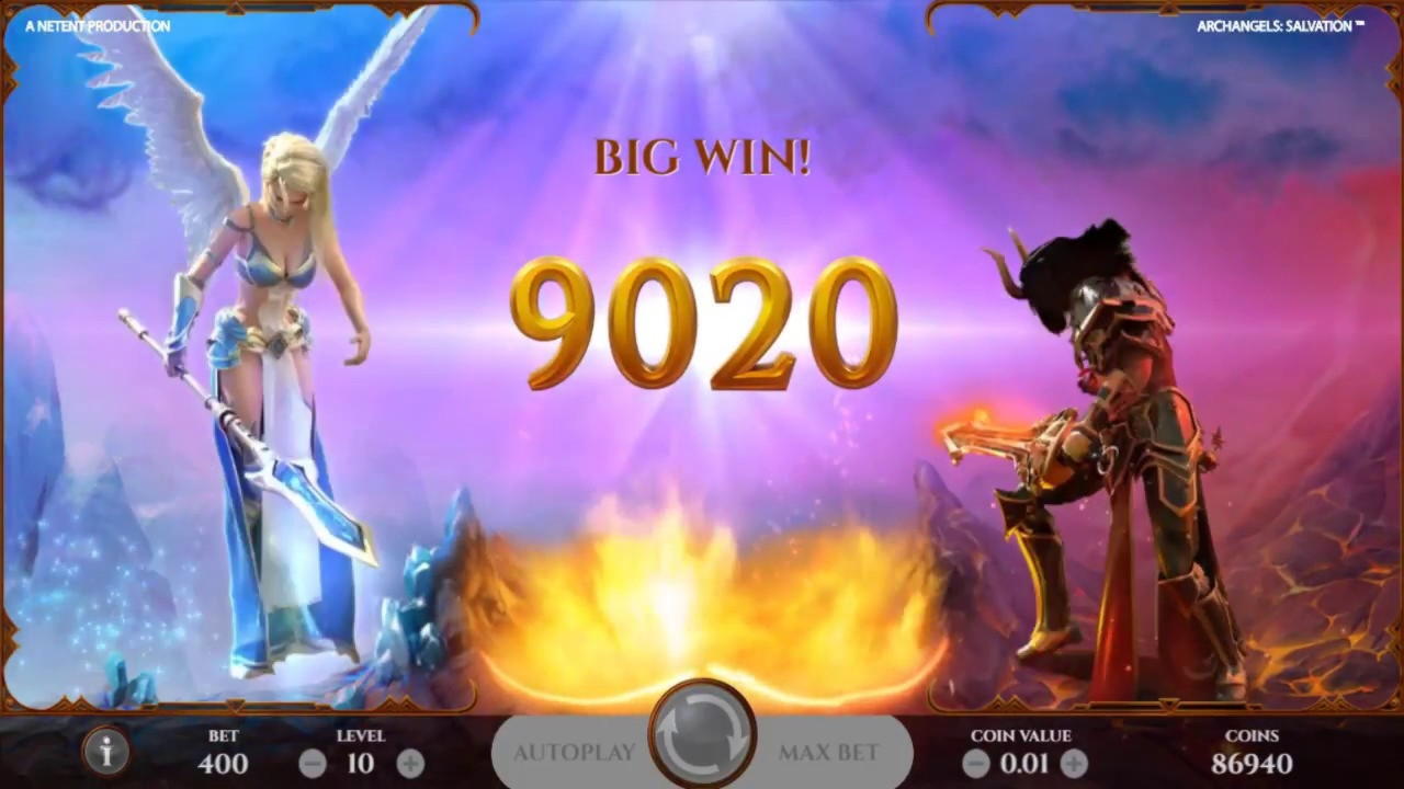 EURO 4320 no deposit bonus code at Slots Million Casino
