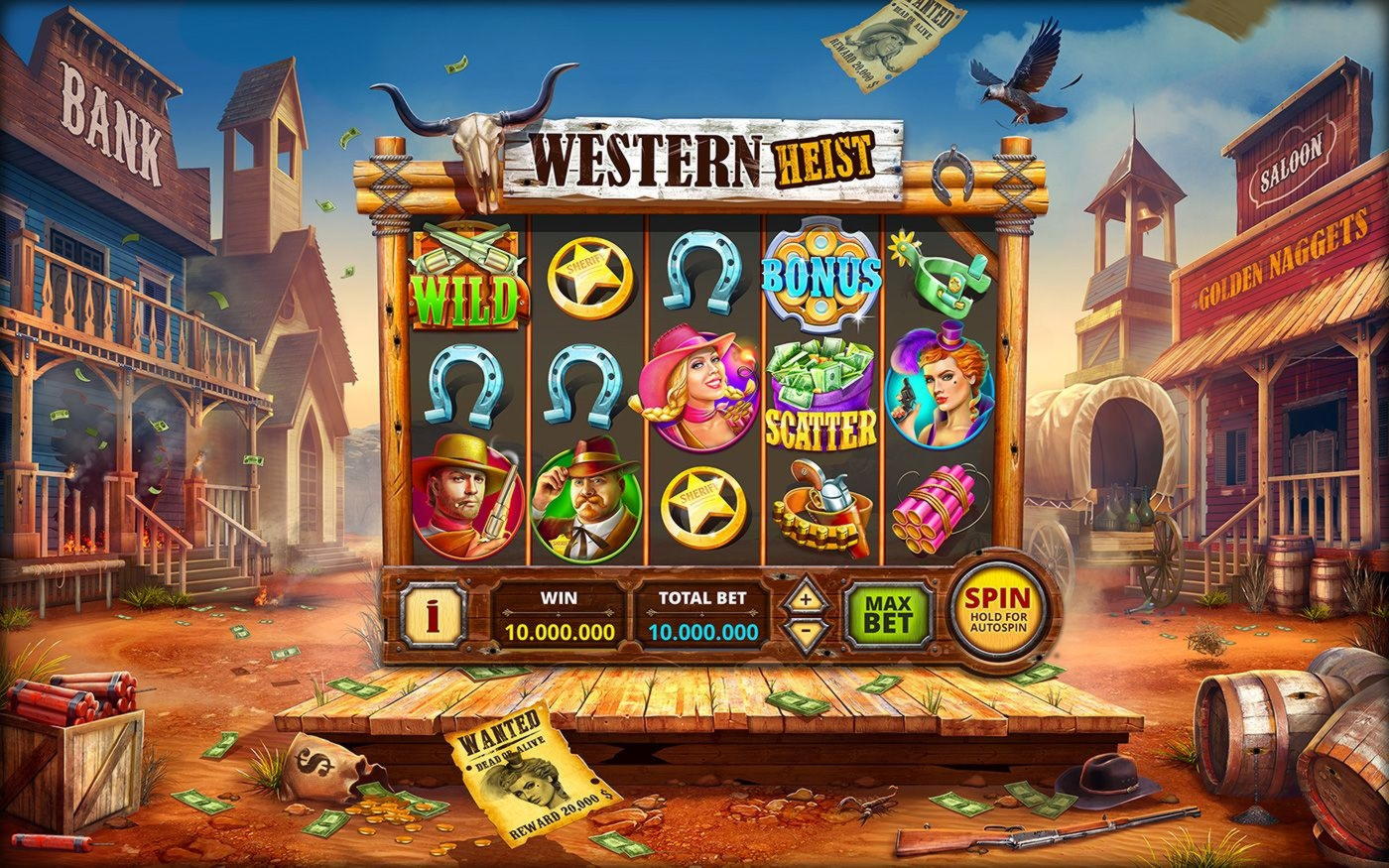 $85 FREE Chip at Wix Stars Casino