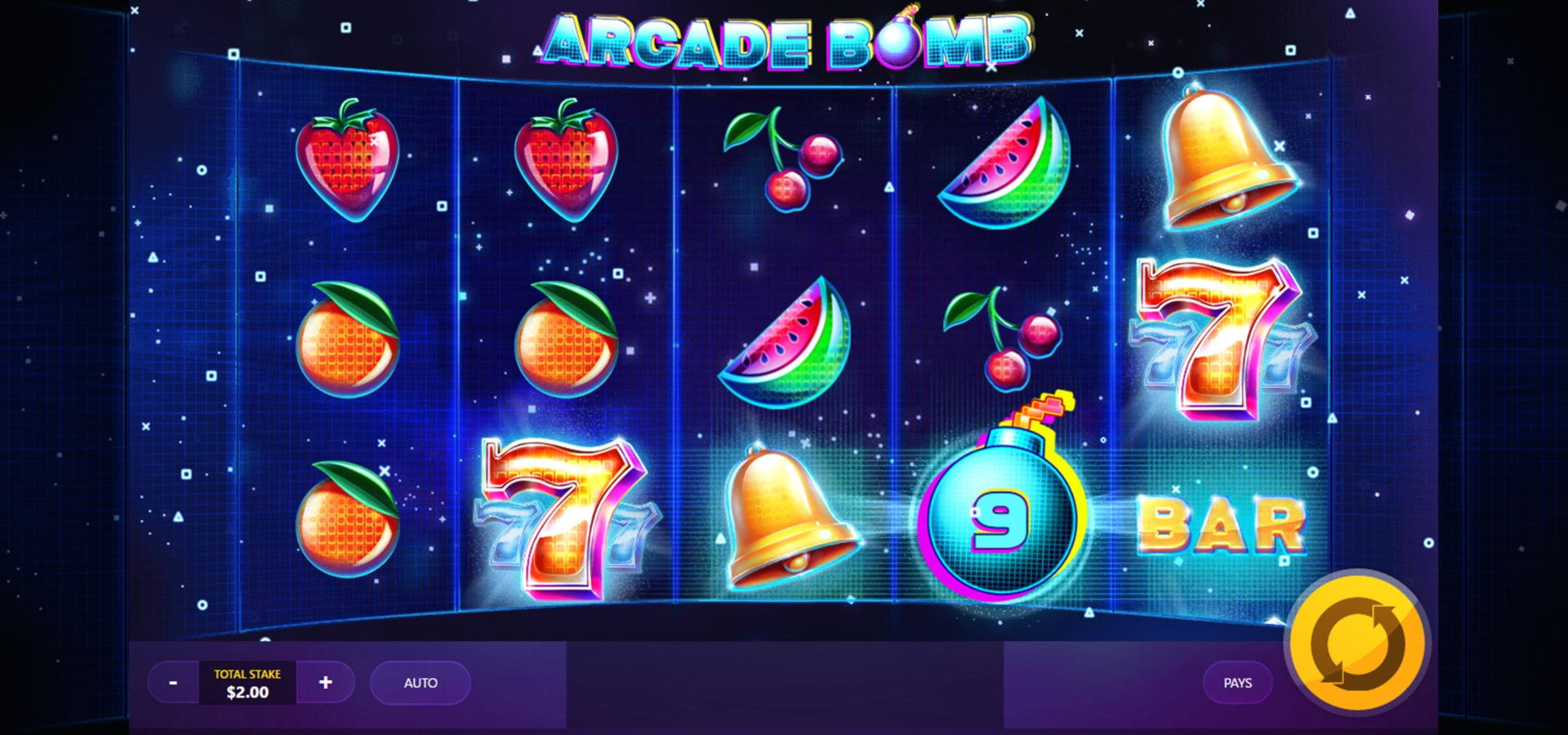 EURO 180 Free chip casino at Boa Boa Casino