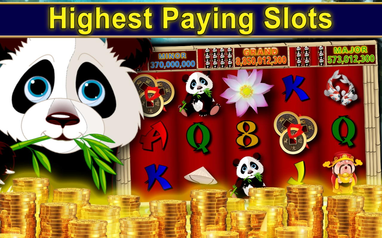 170 Free spins at Mrgreen Casino