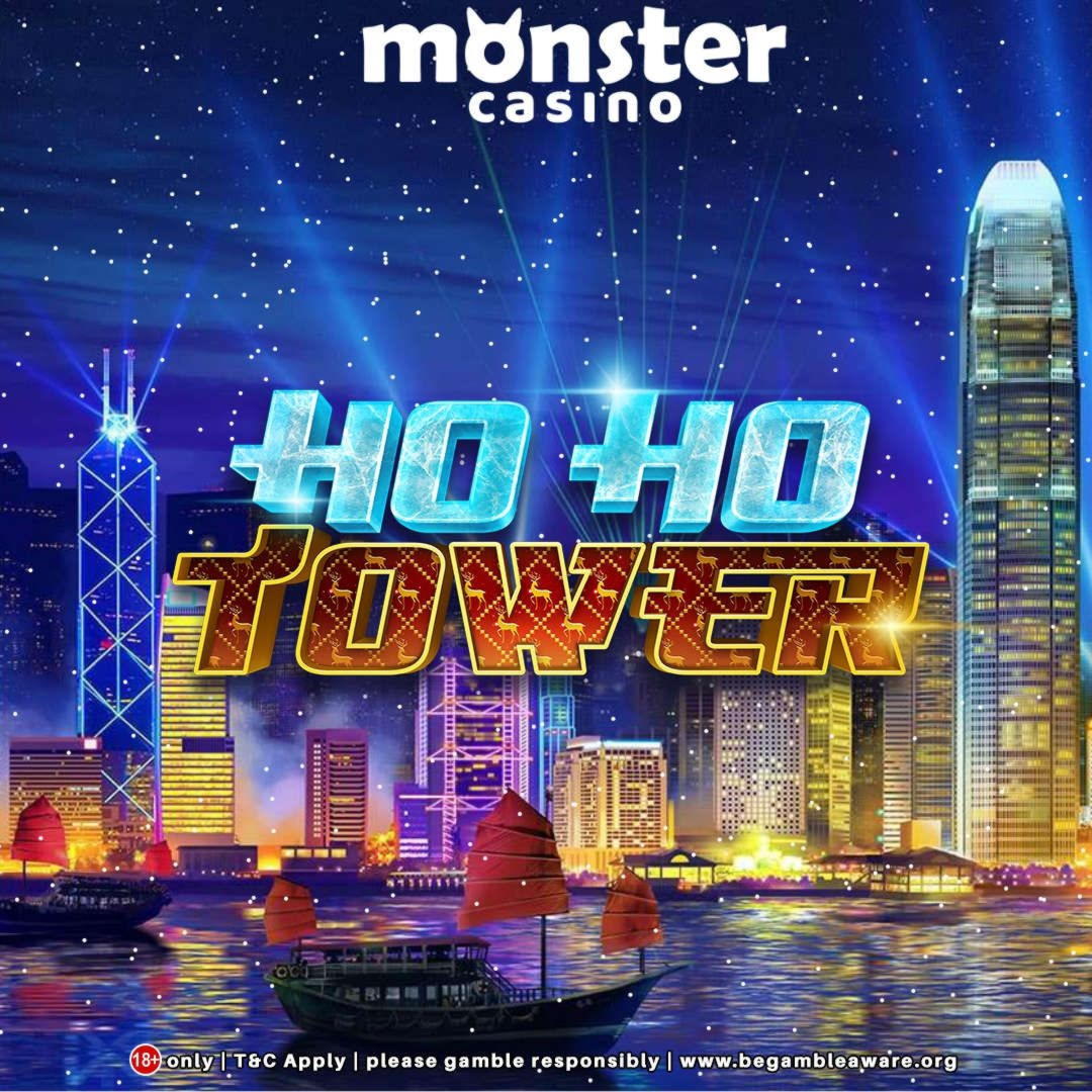 EUR 660 Mobile freeroll slot tournament at Malina Casino