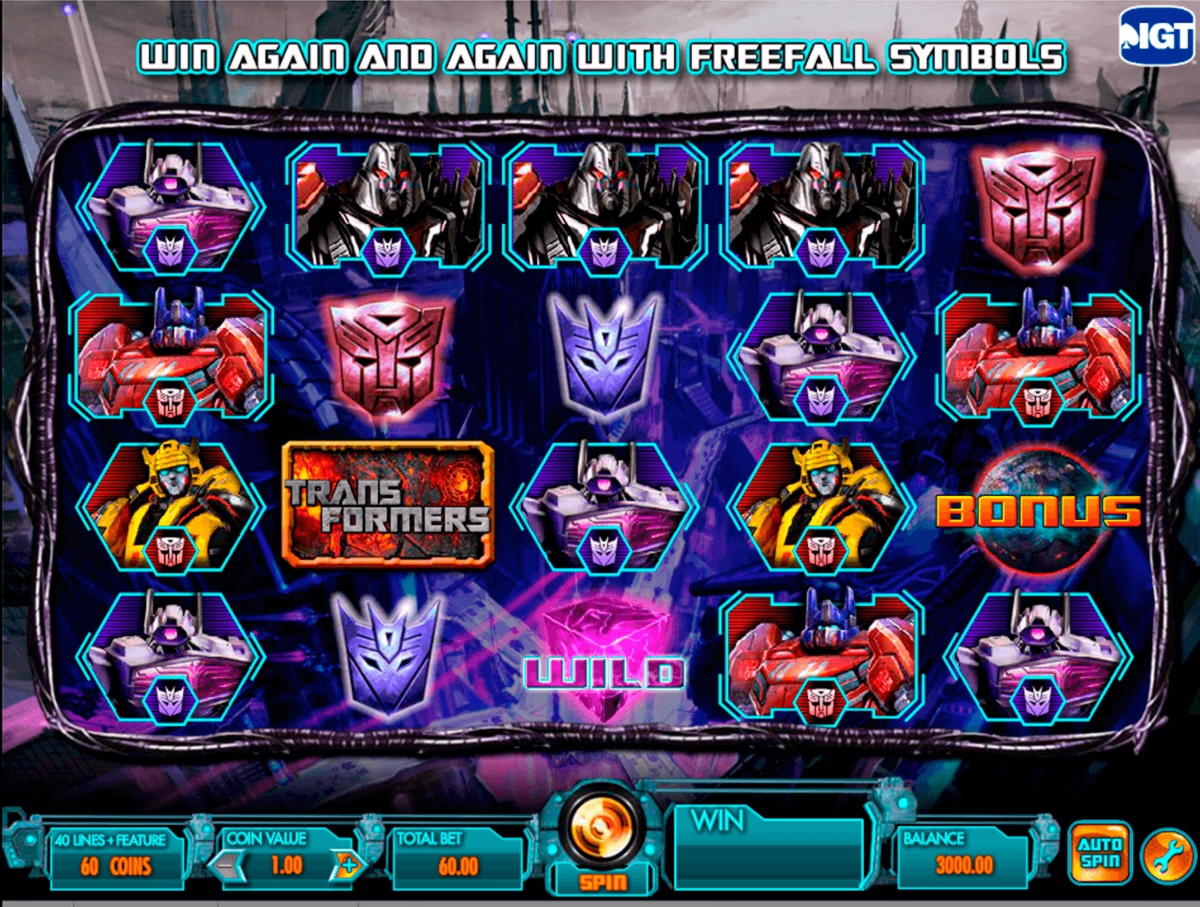€440 free chip casino at Wix Stars Casino