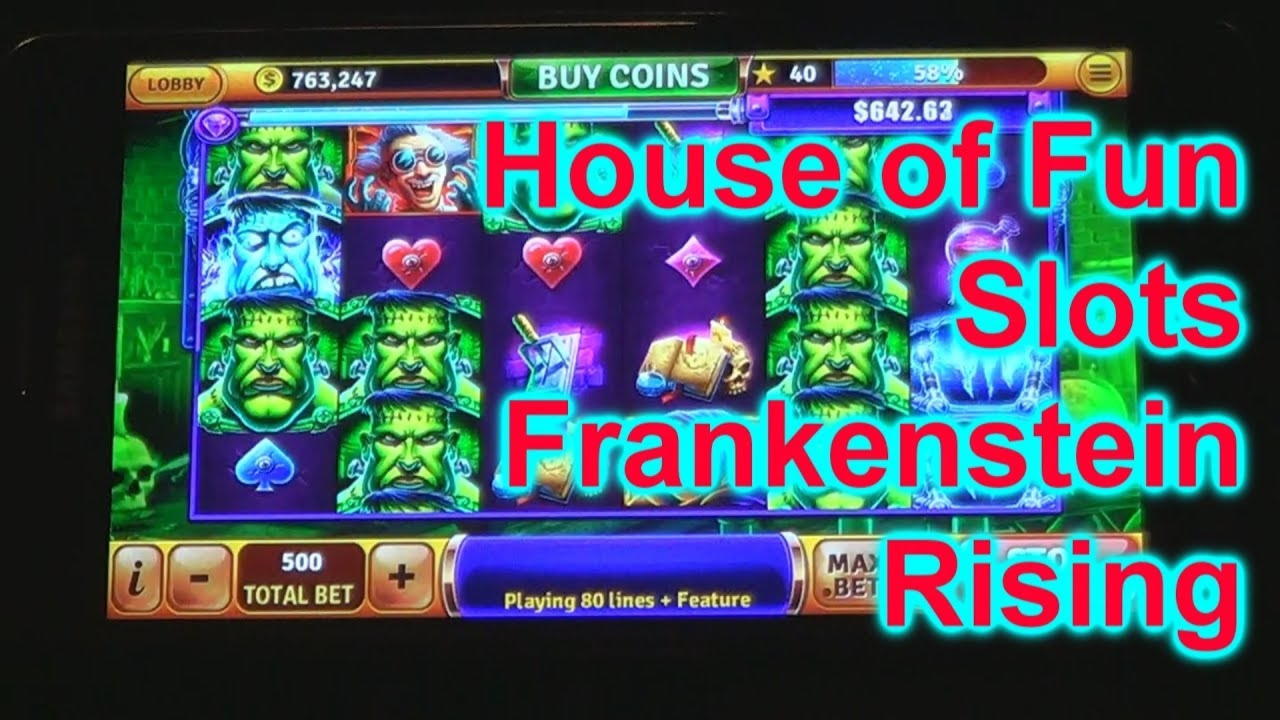 Eur 400 Daily freeroll slot tournament at Mrgreen Casino
