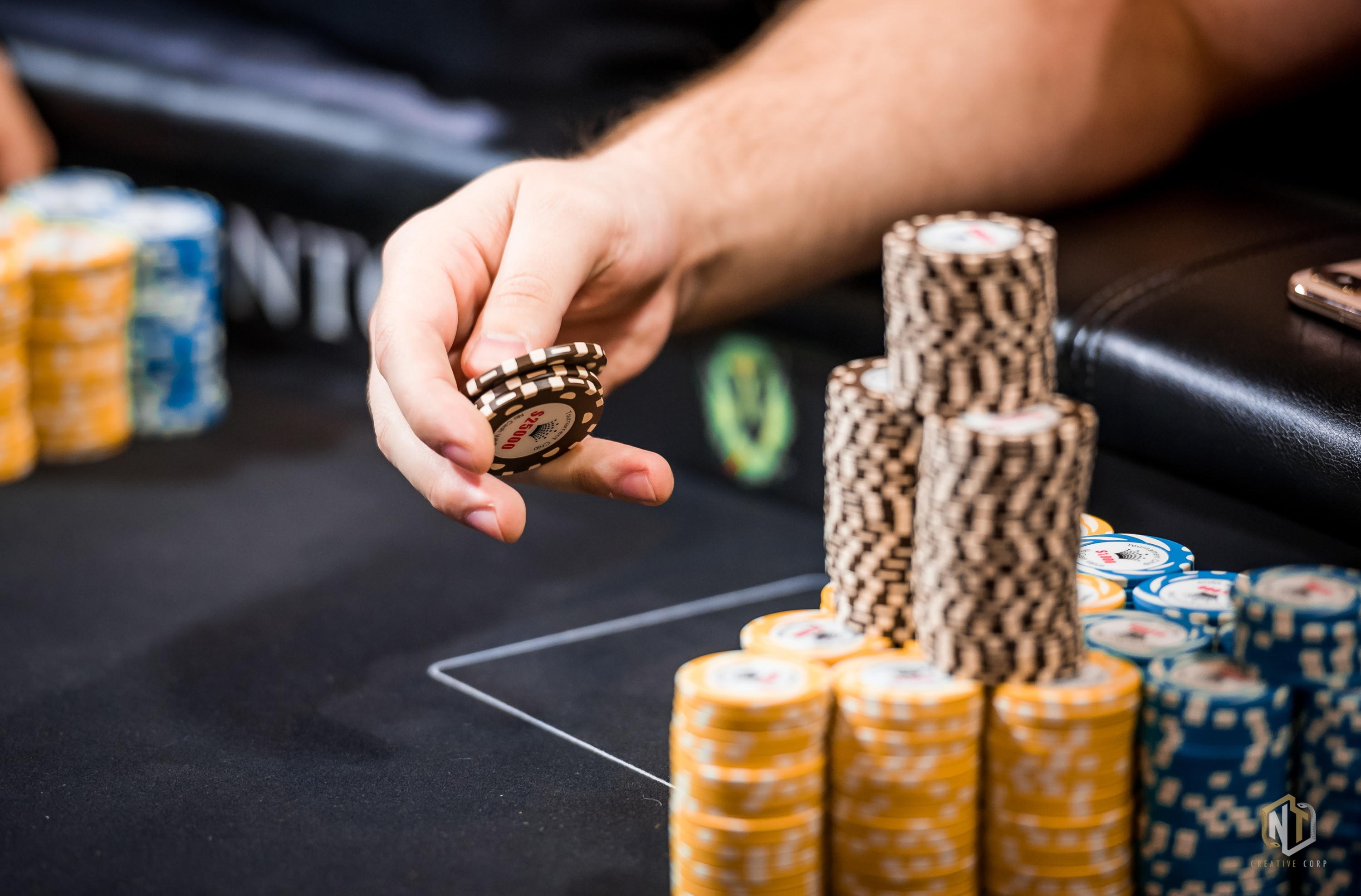 115 Free Spins at Video Slots Casino