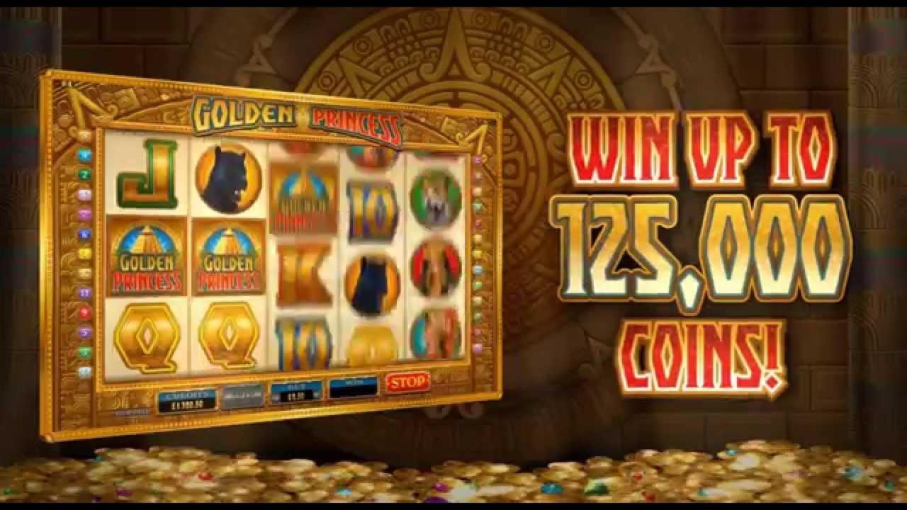 ﻿$735 Online Casino Tournament at Campo Bet Casino
