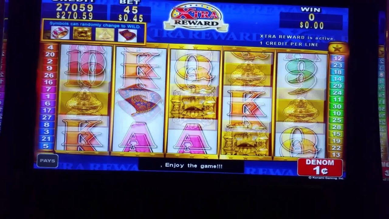 $4090 No Deposit Bonus Casino at Dunder Casino