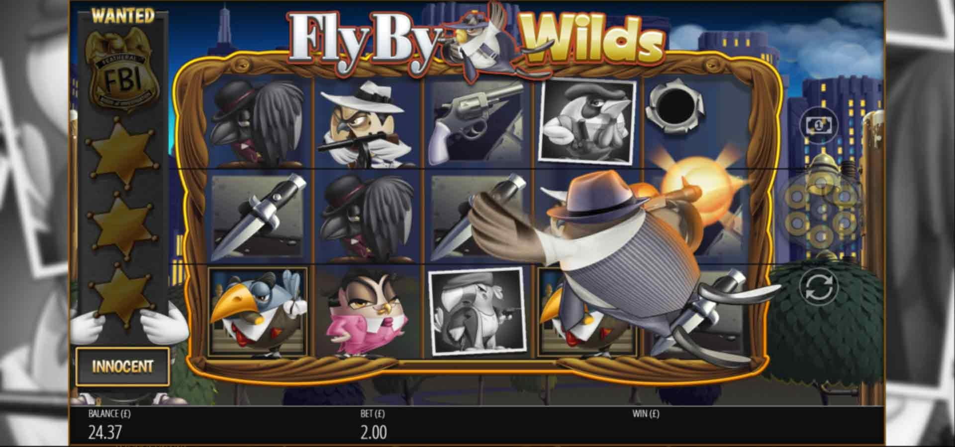 ﻿$595 free chip casino at Mrgreen Casino
