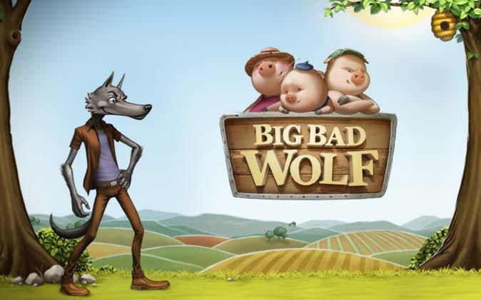 Eur 666 free chip at Wild Blaster Casino