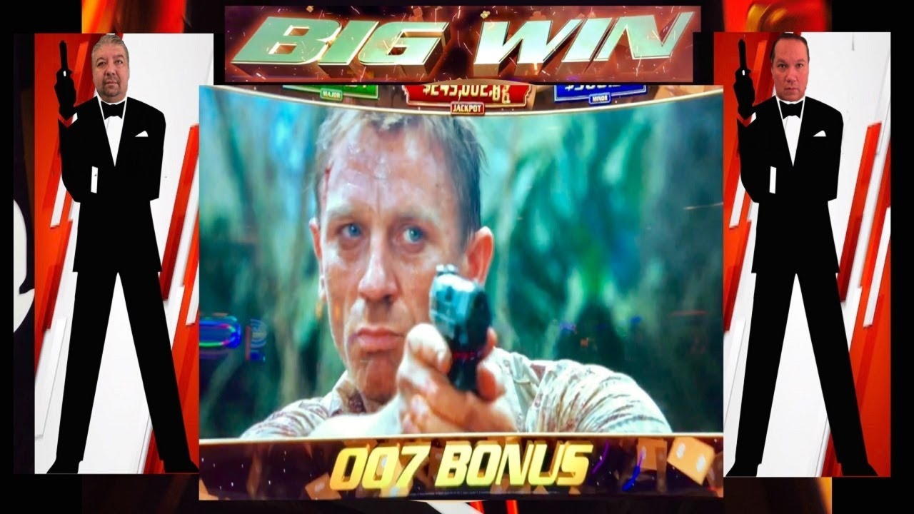 £770 Casino Tournament at Slotty Dubai Casino