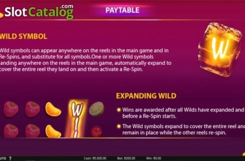 $2415 NO DEPOSIT BONUS CASINO at Slots Million Casino
