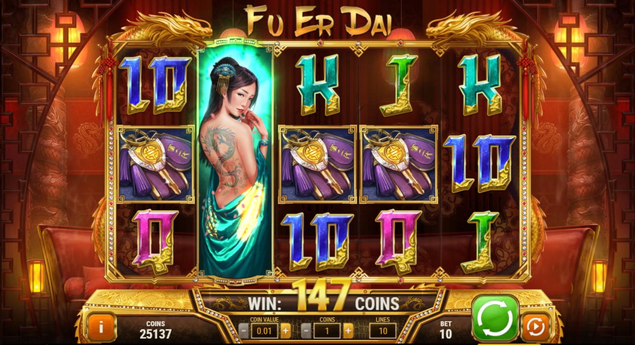 £390 no deposit bonus casino at Genesis Casino