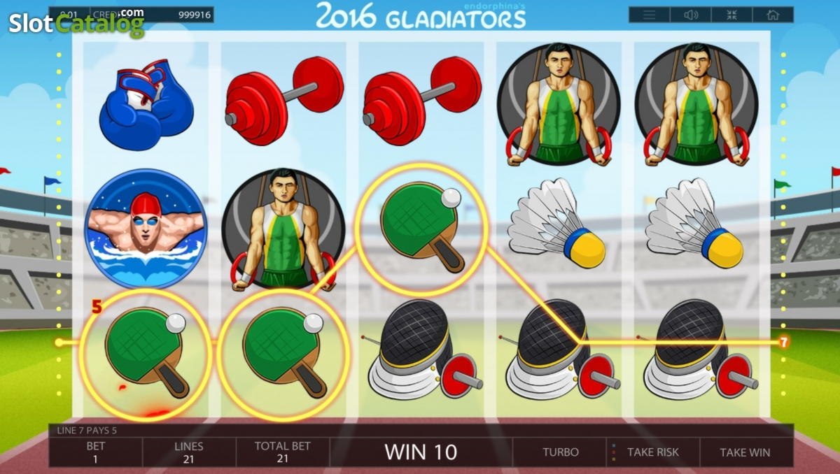 €4635 NO DEPOSIT BONUS CODE at Cadoola Casino