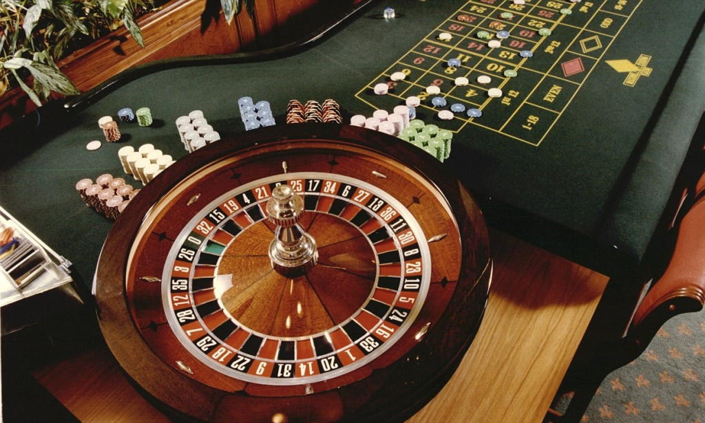 160 Trial Spins at CasiPlay Casino