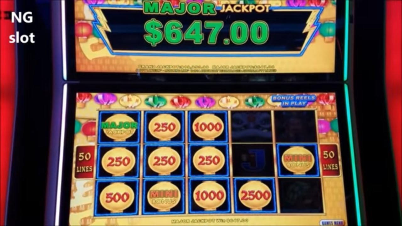 $435 Free Chip Casino at Alf Casino