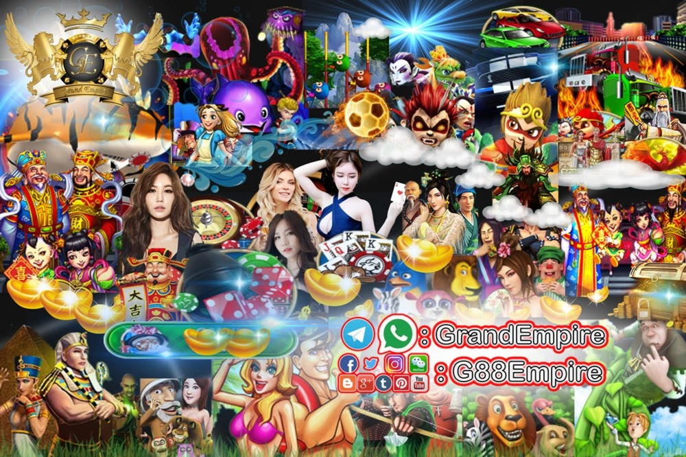 $510 NO DEPOSIT BONUS CASINO at Bet Rebels Casino