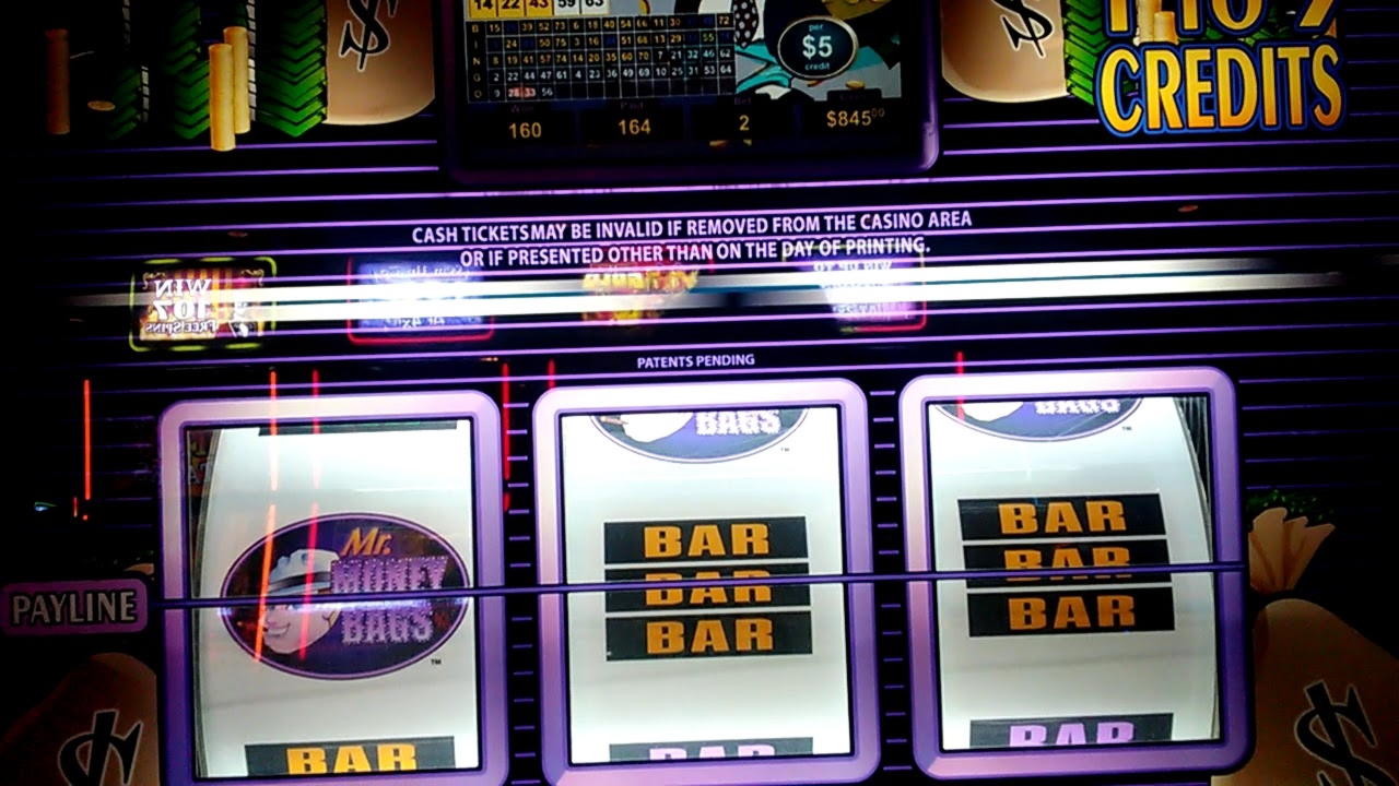EUR 630 Free chip at Mrgreen Casino