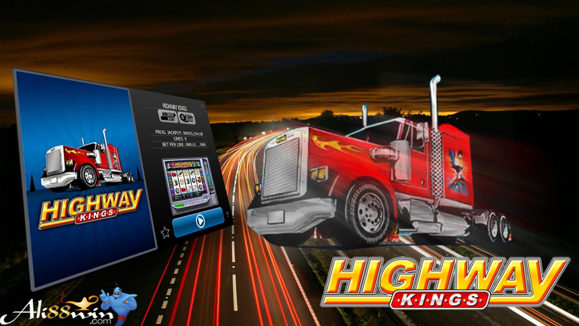 570% Match Bonus Casino at Dunder Casino