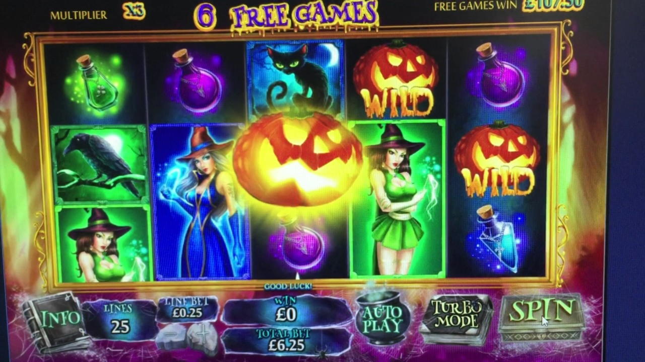 EURO 3555 NO DEPOSIT CASINO BONUS at YoYo Casino