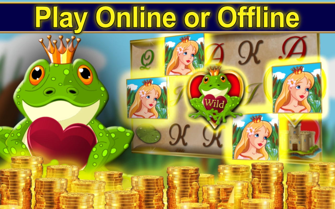 $195 FREE CASINO CHIP at King Billy Casino