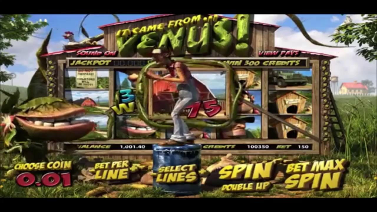265 Trial Spins at Wild Blaster Casino