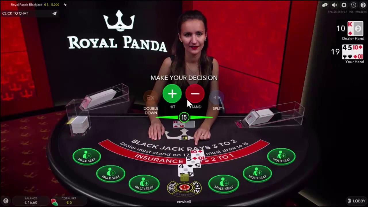 565% First Deposit Bonus at Malina Casino