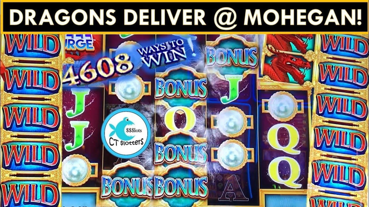 €2065 No deposit bonus code at Unique Casino