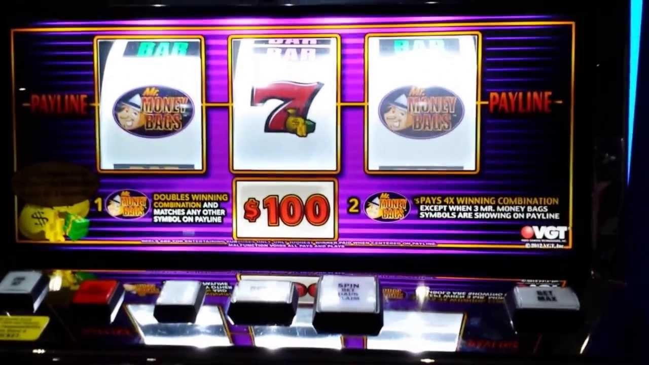510% Best signup bonus casino at Unique Casino