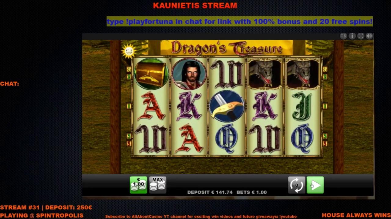 $4800 NO DEPOSIT BONUS CASINO at YoYo Casino