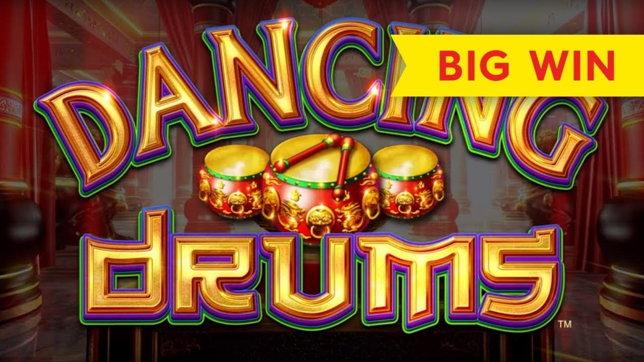 €585 Online Casino Tournament at Mrgreen Casino