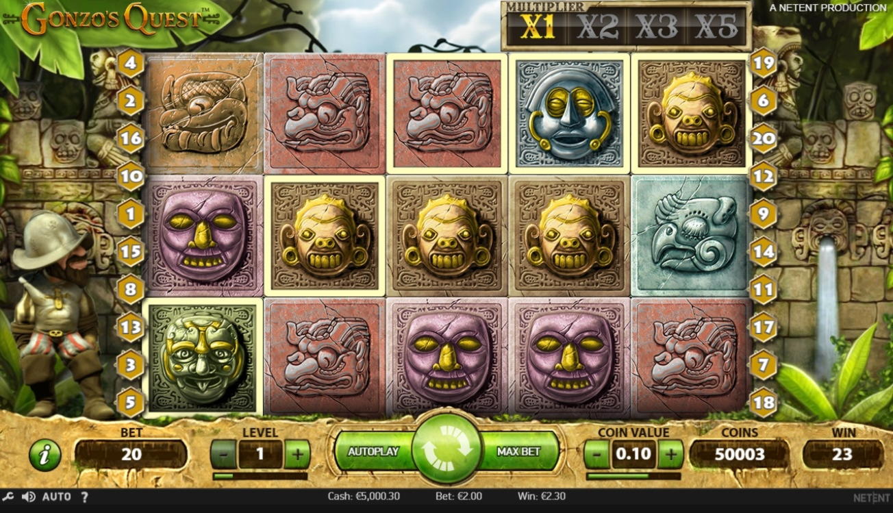 44 Free spins no deposit casino at Buran Casino
