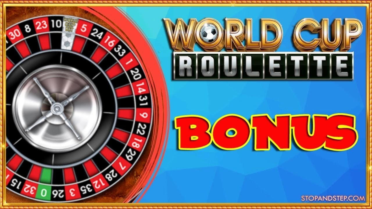 $3075 NO DEPOSIT BONUS CODE at Casino com