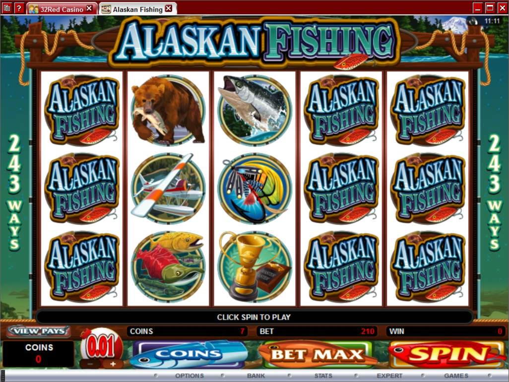 $445 Mobile freeroll slot tournament at Unique Casino