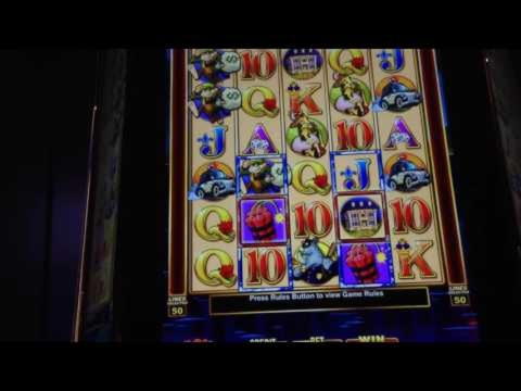 EURO 4990 NO DEPOSIT BONUS CASINO at Party Casino