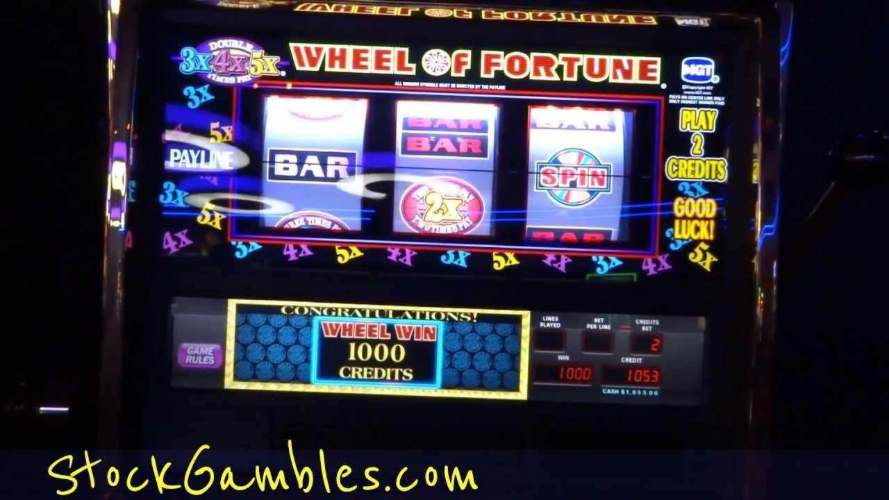 €4365 no deposit bonus code at Wild Blaster Casino
