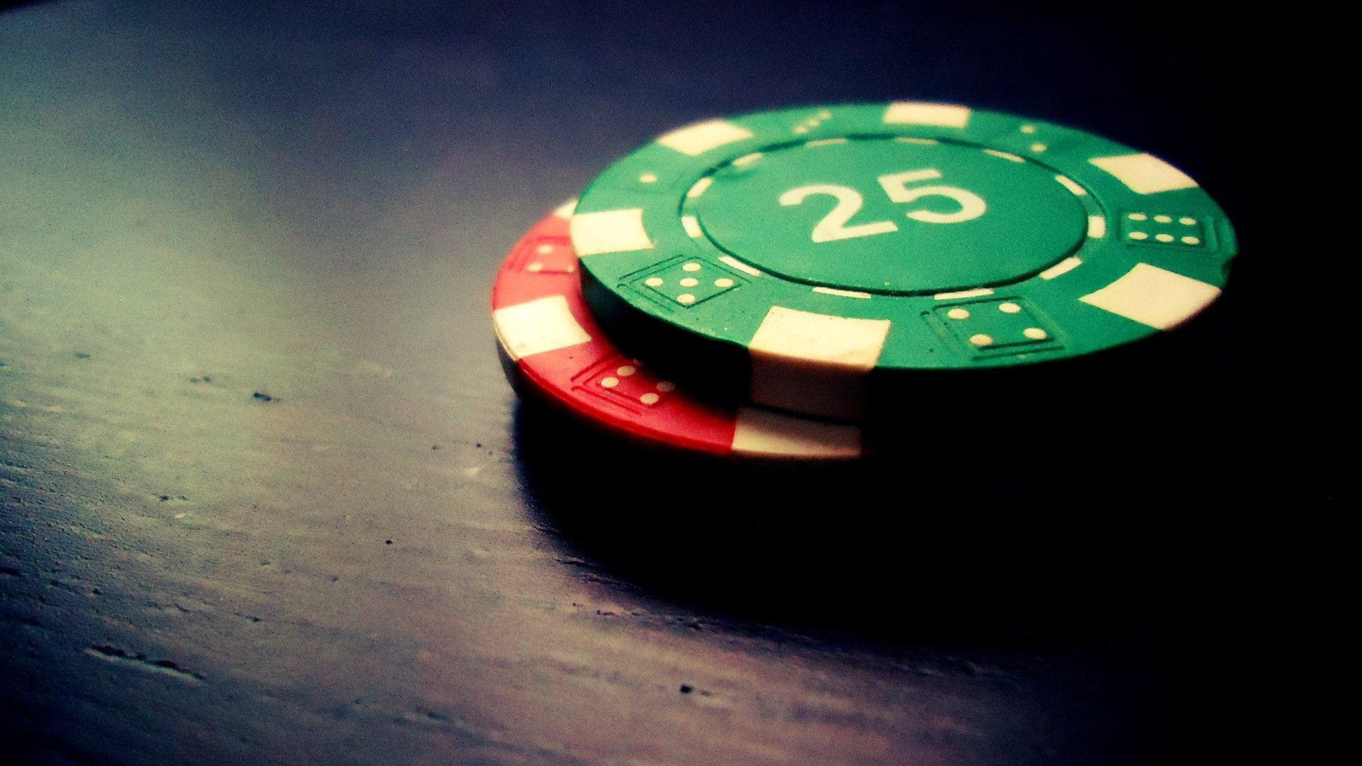 €1240 No Deposit Casino Bonus at Unique Casino