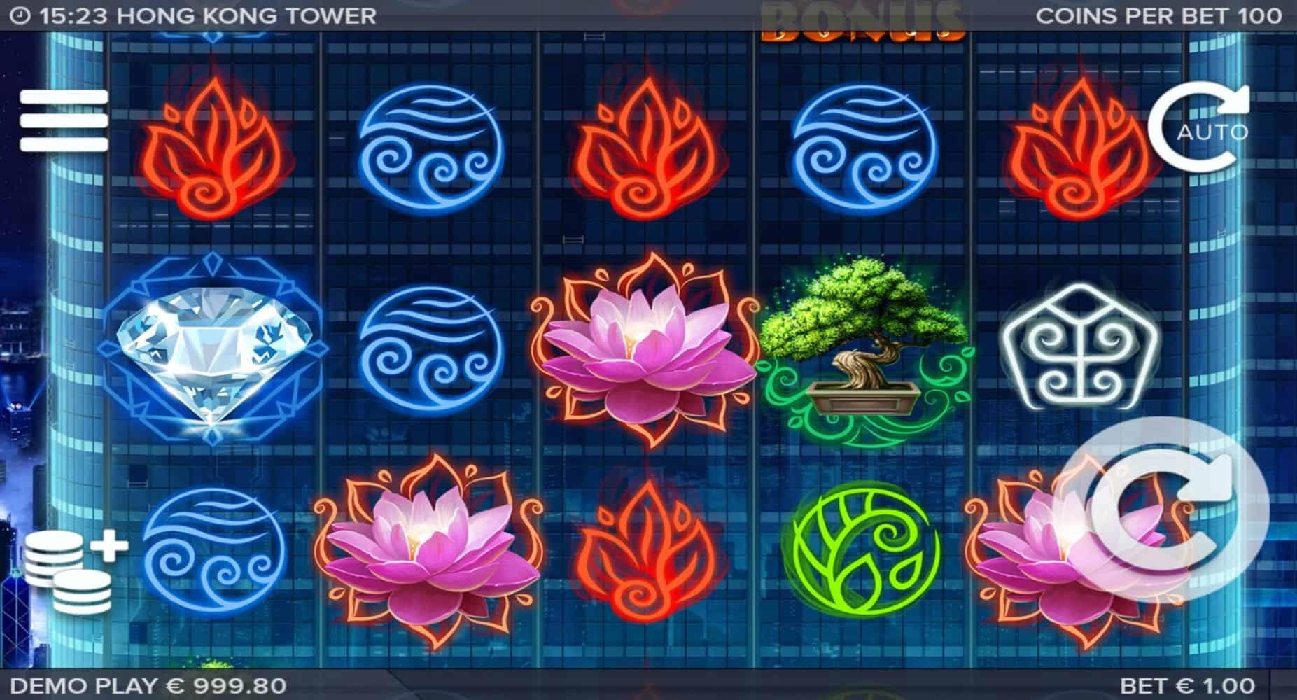 88 Free Casino Spins at 888 Casino