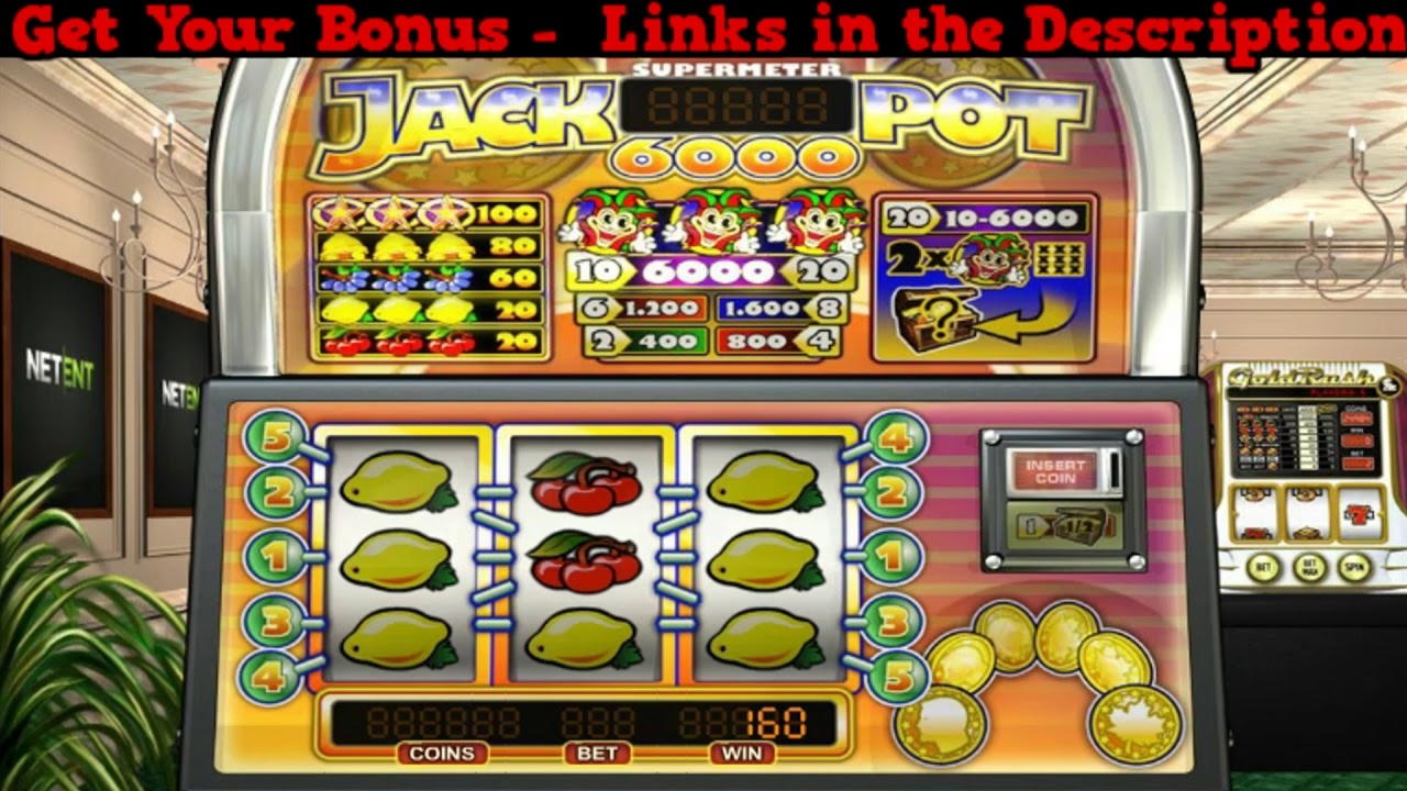 €4600 NO DEPOSIT at Slotty Dubai Casino