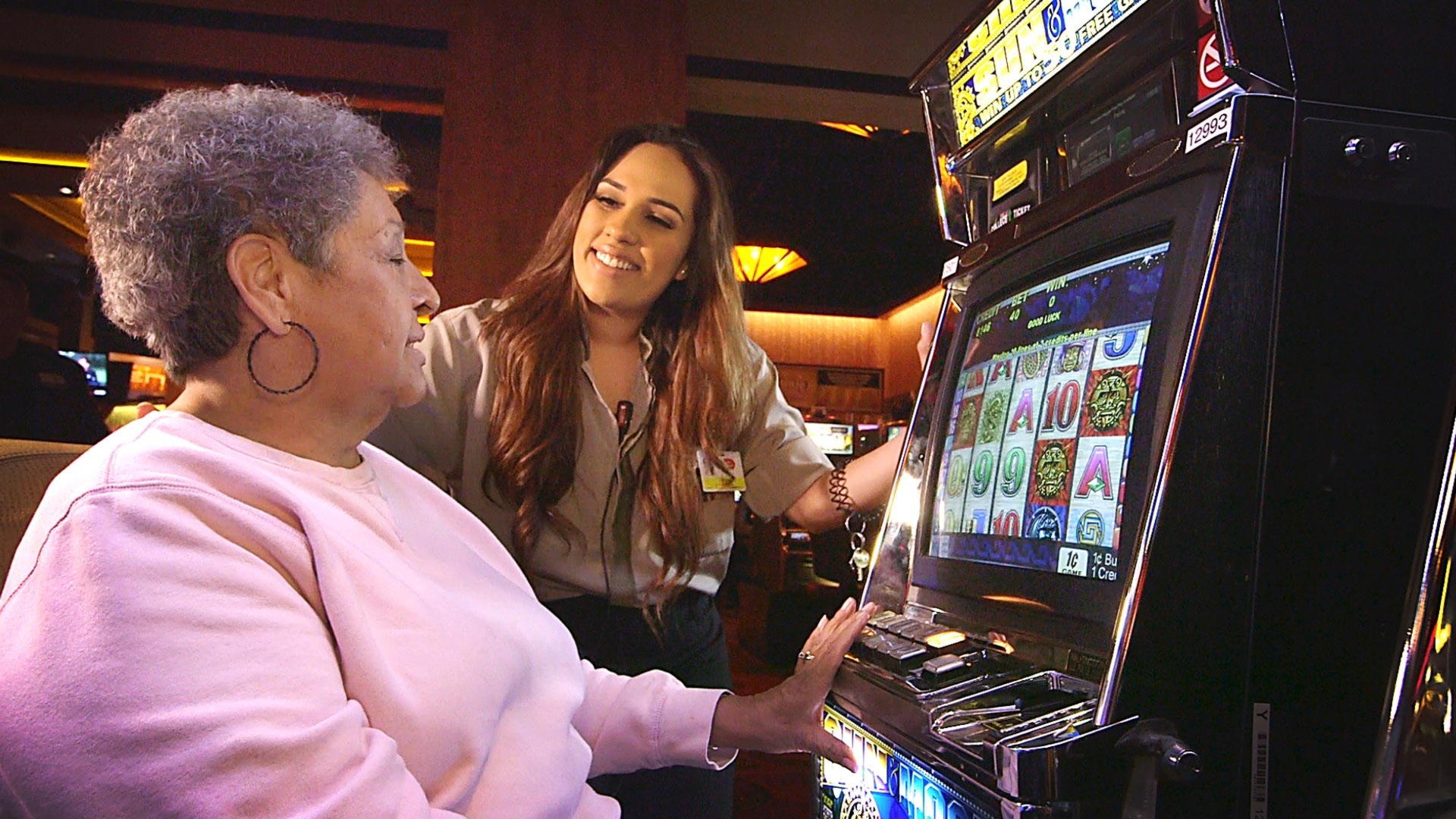 €405 free chip at Boa Boa Casino